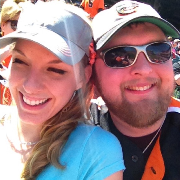 Meet Your Posher! - Picture 4 of 12